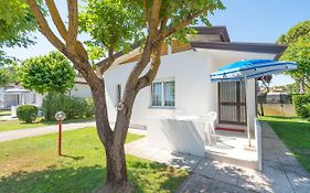Margherita Family Apartments